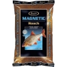 Lorpio Zanęta Magnetic Roach 2 kg