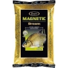 Lorpio Zanęta Magnetic Bream 2 kg