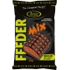 Lorpio Zanęta Feeder Mix Medium 2kg