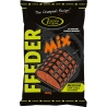 Lorpio Zanęta Feeder Mix Medium 2kg