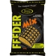 Lorpio Zanęta Feeder Mix Heavy 2kg