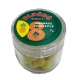 TOP MIX Wafters OLDODO Kulka 8 mm - Pineapple ( Ananas)