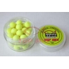 Top Mix MATCH WAFTERS Mini Boilie 7mm Pnieapple ( Ananas)