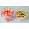 Top Mix MATCH WAFTERS Mini Boilie 7mm Tutti Scopex
