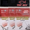 Top Mix Bait Sting 7 mm - bagnety do przynęt