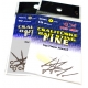 Top Mix Bait Sting FINE 7 mm - bagnety do przynęt super delikatny