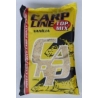 Top Mix Carp Line Vanilia 2,5 kg - zanęta