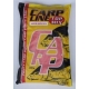 Top Mix Carp Line Vanilia 2,5 kg - zanęta
