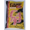 Top Mix Carp Line Vanilia 2,5 kg - zanęta