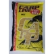 Top Mix Carp Line Vanilia 2,5 kg - zanęta