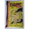 Top Mix Carp Line Vanilia 2,5 kg - zanęta