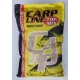 Top Mix Carp Line Vanilia 2,5 kg - zanęta
