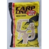 Top Mix Carp Line Vanilia 2,5 kg - zanęta