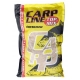 Top Mix Carp Line Vanilia 2,5 kg - zanęta