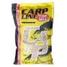 Top Mix Carp Line Vanilia 2,5 kg - zanęta