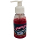 Top Mix Pump It Krill aromat