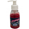 Top Mix Pump It Krill aromat