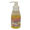 Top Mix Pump It N-Butyric (skisłe masło) atomat
