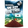 Haldorado Ready Method- Chili - gotowa zaneta