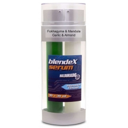 Haldorado BlendeX Serum Czosnek + Migdały koncentrat zapachowy