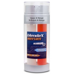 Haldorado BlendeX Serum Masło + Mango koncentrat zapachowy