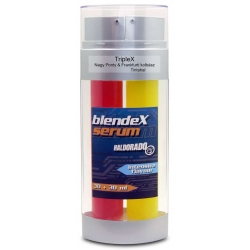 Haldorado BlendeX Serum TripleX koncentrat zapachowy