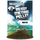 Haldorado Ready Method Pellet - Spring (Wiosna ) gotowy pellet