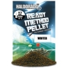 Haldorado Ready Method Pellet - Spring (Wiosna ) gotowy pellet