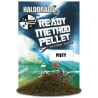 Haldorado Ready Method Pellet - Pisty gotowy pellet