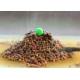 Haldorado Ready Method Pellet - Pisty gotowy pellet