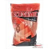 Top Mix ECONOMIC + Extra Pellet 1kg Chees ( Ser )