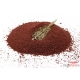 Top Mix Pro Series Method Mix Bloodworm - Zanęta
