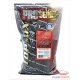 Top Mix Pro Series Method Mix Bloodworm - Zanęta
