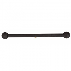 Traper Podpórka FEEDER GST 65CM