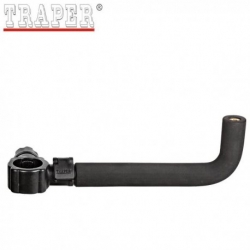 Traper Double GST CLIC FAJKA 25 CM