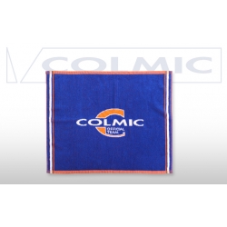 Colmic ASCIUGAMANO 55x65cm - ręcznik