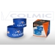 Colmic Combo SPIDER 500 + SPIDER 400- pojemnik PVC