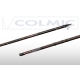 Colmic Superior Fiume 6m Light 12 gr