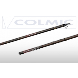 Colmic Superior Fiume 6m Light 12 gr