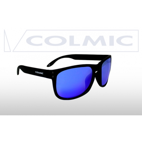 COLMIC JELLYFISH - okulary