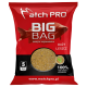 Match Pro Big Bag Karp Kukurydza 5kg