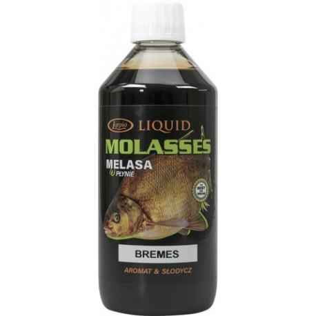 Lorpio Melasa Bremes 500ml.