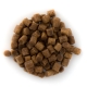 Pellet Coppens Premium Coarse 1kg - 2mm