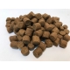 Pellet Skretting Coarse Fish 2,3 mm 1 kg