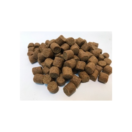 Pellet Skretting Coarse Fish 2,3 mm 1 kg