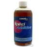 Haldoradoo SpeciAdditive Fish oil complex