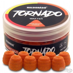 Haldorado Tornado wafter - ser