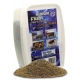 Haldorado Micro Method Feed Pellet -red fruit