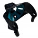 Drennan Groundbait Caty Aqua koszyczek do procy
