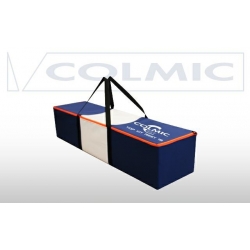 Colmic Polystrene Case Top Kits R115